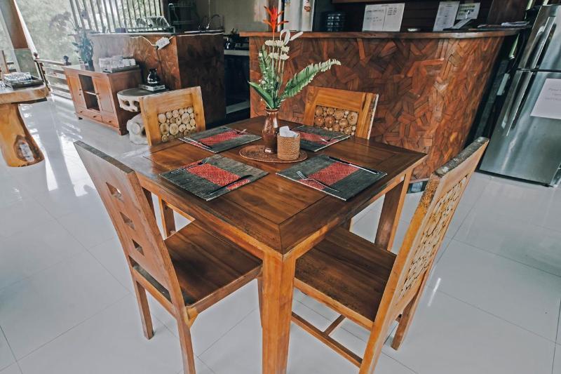 Budhi Ayu Villas And Cottages Ubud By Mahaputra-Chse Certified Εξωτερικό φωτογραφία